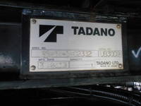 TOYOTA Others Safety Loader TDG-XZU720 2013 71,533km_12