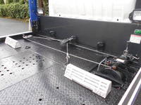 TOYOTA Others Safety Loader TDG-XZU720 2013 71,533km_13