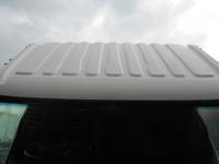 TOYOTA Others Safety Loader TDG-XZU720 2013 71,533km_15