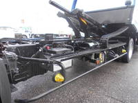 TOYOTA Others Safety Loader TDG-XZU720 2013 71,533km_18