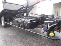 TOYOTA Others Safety Loader TDG-XZU720 2013 71,533km_19