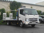 Others Safety Loader