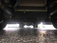 TOYOTA Others Safety Loader TDG-XZU720 2013 71,533km_20