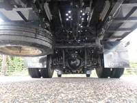 TOYOTA Others Safety Loader TDG-XZU720 2013 71,533km_21