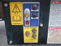 TOYOTA Others Safety Loader TDG-XZU720 2013 71,533km_24