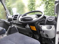 TOYOTA Others Safety Loader TDG-XZU720 2013 71,533km_25
