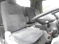 TOYOTA Others Safety Loader TDG-XZU720 2013 71,533km_26