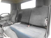 TOYOTA Others Safety Loader TDG-XZU720 2013 71,533km_28