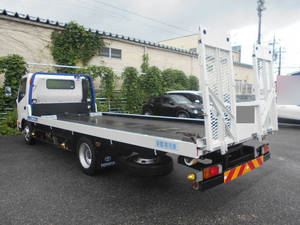 Others Safety Loader_2