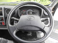 TOYOTA Others Safety Loader TDG-XZU720 2013 71,533km_37