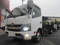TOYOTA Others Safety Loader TDG-XZU720 2013 71,533km_3