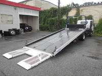 TOYOTA Others Safety Loader TDG-XZU720 2013 71,533km_4