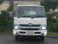 TOYOTA Others Safety Loader TDG-XZU720 2013 71,533km_5