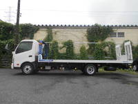 TOYOTA Others Safety Loader TDG-XZU720 2013 71,533km_6