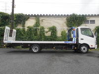 TOYOTA Others Safety Loader TDG-XZU720 2013 71,533km_7