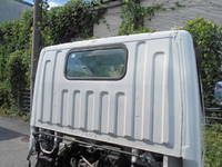 MITSUBISHI FUSO Canter Dump TPG-FBA60 2016 74,803km_15