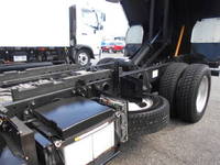 MITSUBISHI FUSO Canter Dump TPG-FBA60 2016 74,803km_19