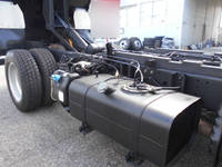 MITSUBISHI FUSO Canter Dump TPG-FBA60 2016 74,803km_20