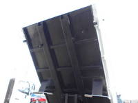 MITSUBISHI FUSO Canter Dump TPG-FBA60 2016 74,803km_22