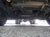 MITSUBISHI FUSO Canter Dump TPG-FBA60 2016 74,803km_23