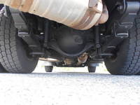 MITSUBISHI FUSO Canter Dump TPG-FBA60 2016 74,803km_24