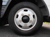 MITSUBISHI FUSO Canter Dump TPG-FBA60 2016 74,803km_25