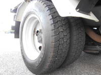 MITSUBISHI FUSO Canter Dump TPG-FBA60 2016 74,803km_26
