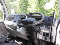 MITSUBISHI FUSO Canter Dump TPG-FBA60 2016 74,803km_27