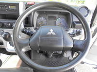 MITSUBISHI FUSO Canter Dump TPG-FBA60 2016 74,803km_29