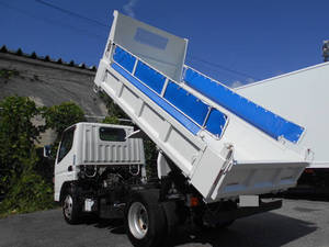 Canter Dump_2