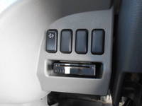 MITSUBISHI FUSO Canter Dump TPG-FBA60 2016 74,803km_34