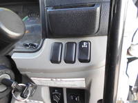 MITSUBISHI FUSO Canter Dump TPG-FBA60 2016 74,803km_35