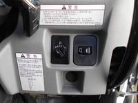 MITSUBISHI FUSO Canter Dump TPG-FBA60 2016 74,803km_36