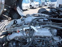 ISUZU Giga Refrigerator & Freezer Truck 2KG-CYJ77C 2019 397,500km_14