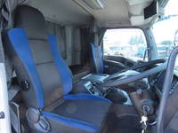 ISUZU Giga Refrigerator & Freezer Truck 2KG-CYJ77C 2019 397,500km_19