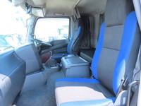 ISUZU Giga Refrigerator & Freezer Truck 2KG-CYJ77C 2019 397,500km_20