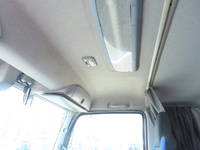 ISUZU Giga Refrigerator & Freezer Truck 2KG-CYJ77C 2019 397,500km_21