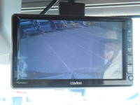 ISUZU Giga Refrigerator & Freezer Truck 2KG-CYJ77C 2019 397,500km_25
