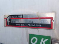 ISUZU Giga Refrigerator & Freezer Truck 2KG-CYJ77C 2019 397,500km_26