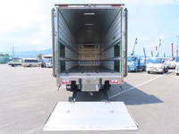 ISUZU Giga Refrigerator & Freezer Truck 2KG-CYJ77C 2019 397,500km_28