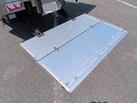 ISUZU Giga Refrigerator & Freezer Truck 2KG-CYJ77C 2019 397,500km_29