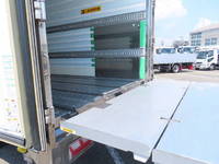ISUZU Giga Refrigerator & Freezer Truck 2KG-CYJ77C 2019 397,500km_30
