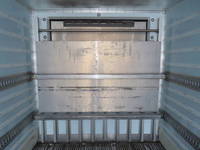 ISUZU Giga Refrigerator & Freezer Truck 2KG-CYJ77C 2019 397,500km_34