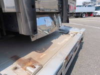 ISUZU Giga Refrigerator & Freezer Truck 2KG-CYJ77C 2019 397,500km_36