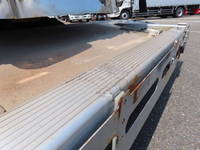 ISUZU Giga Refrigerator & Freezer Truck 2KG-CYJ77C 2019 397,500km_37
