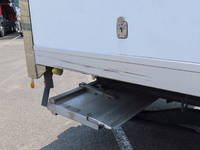 ISUZU Giga Refrigerator & Freezer Truck 2KG-CYJ77C 2019 397,500km_38