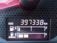 ISUZU Giga Refrigerator & Freezer Truck 2KG-CYJ77C 2019 397,500km_39