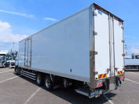 ISUZU Giga Refrigerator & Freezer Truck 2KG-CYJ77C 2019 397,500km_4