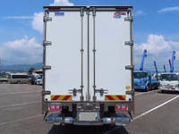 ISUZU Giga Refrigerator & Freezer Truck 2KG-CYJ77C 2019 397,500km_5
