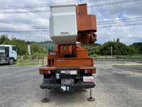 HINO Dutro Cherry Picker TKG-XZU600X 2015 122,937km_10
